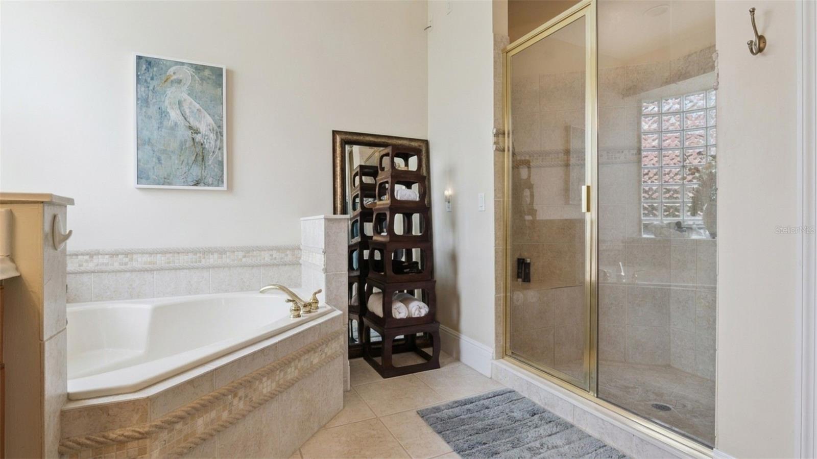 RESERVE AT BELMERE - Residential