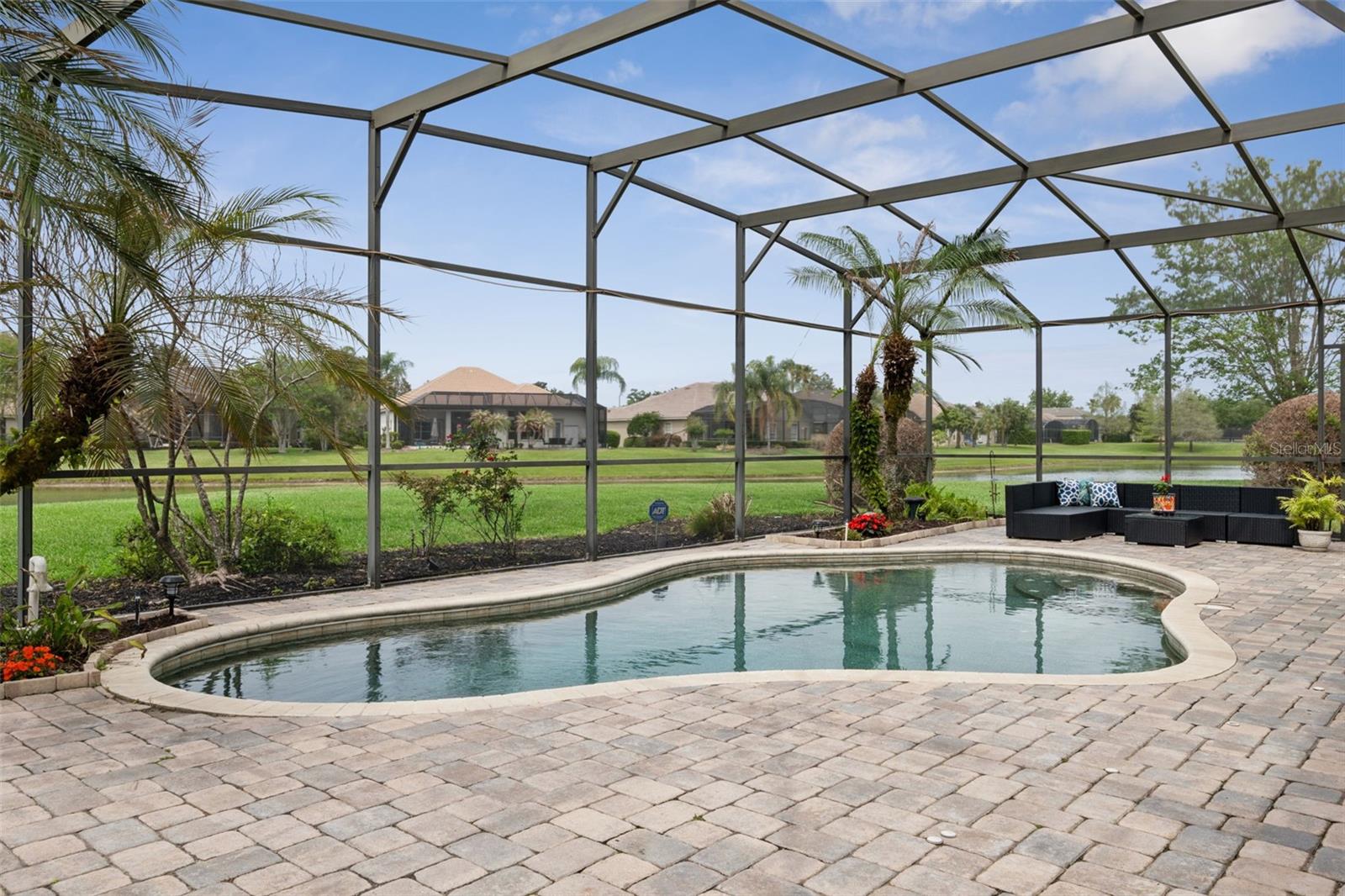 RESERVE AT BELMERE - Residential