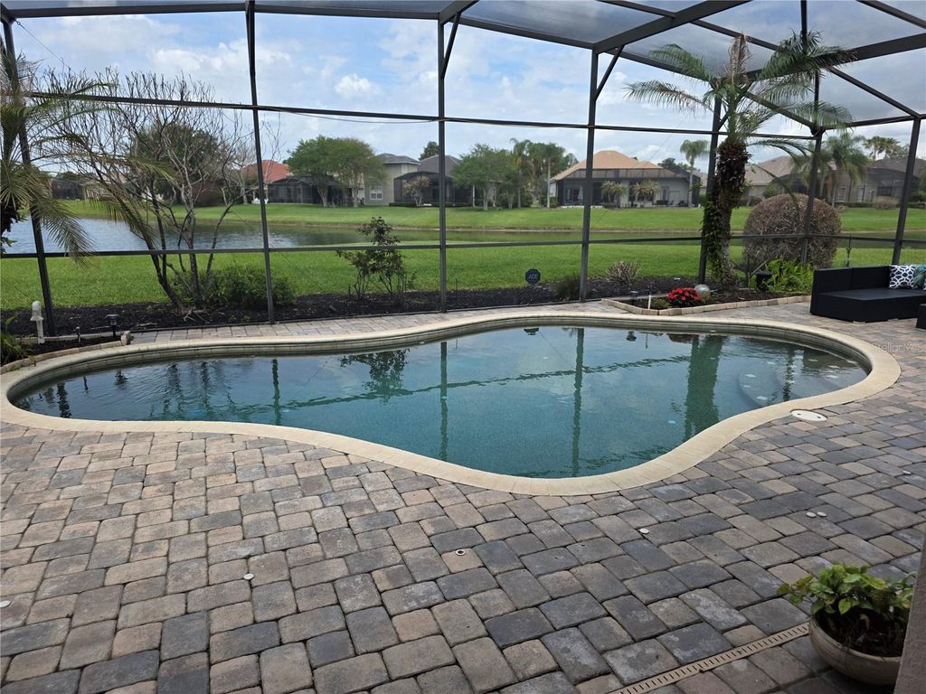 Photo of 1329 Glenheather Drive, Windermere, FL 34786 (MLS # O6395704)