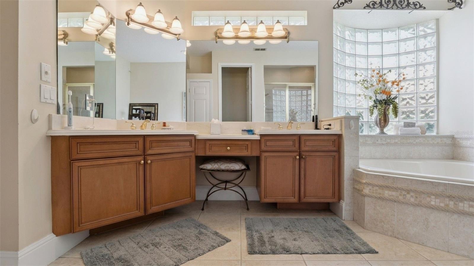 RESERVE AT BELMERE - Residential