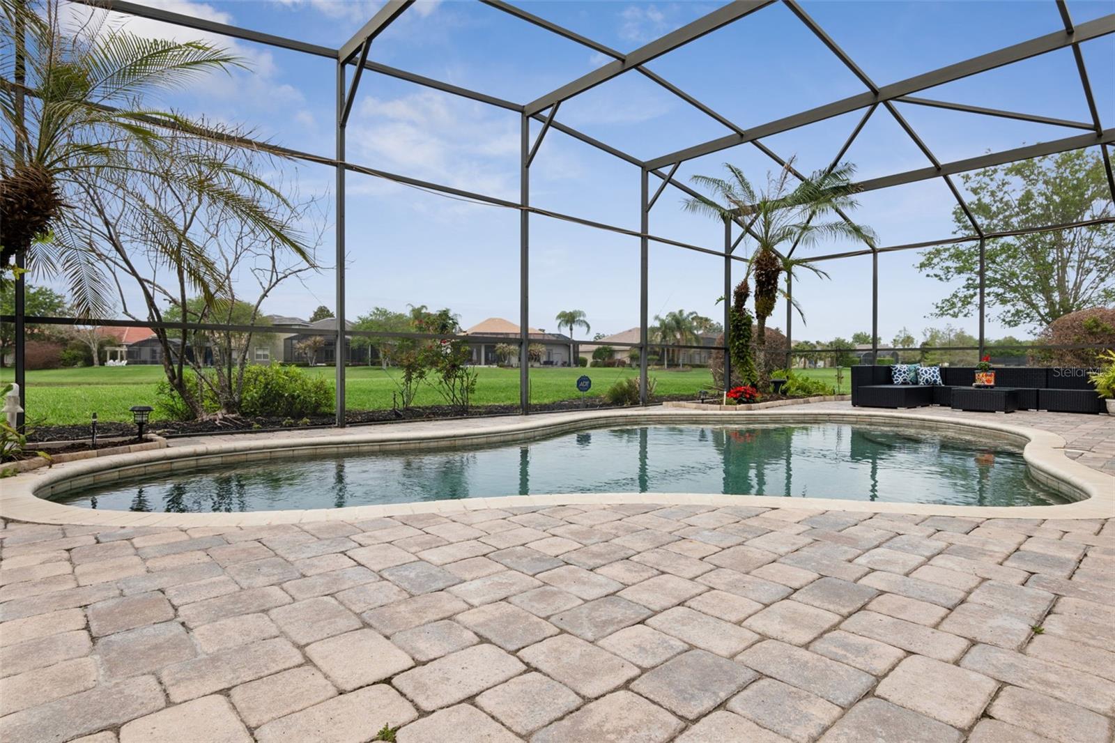 RESERVE AT BELMERE - Residential