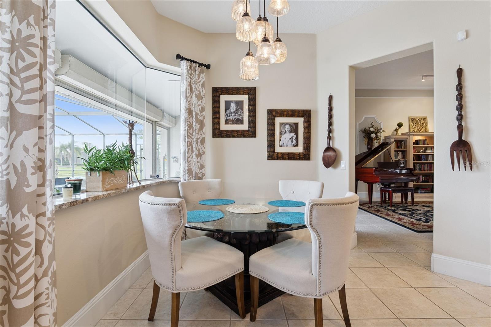 RESERVE AT BELMERE - Residential