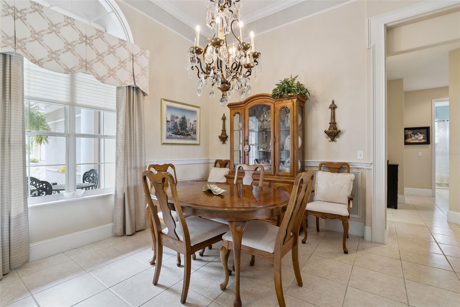 RESERVE AT BELMERE - Residential