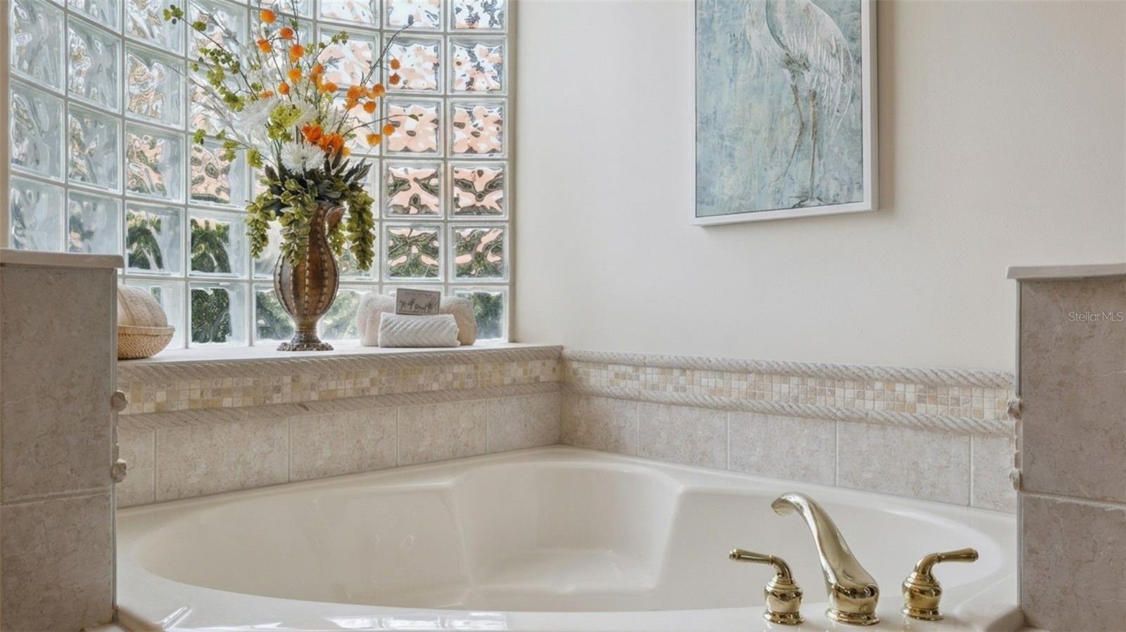 RESERVE AT BELMERE - Residential