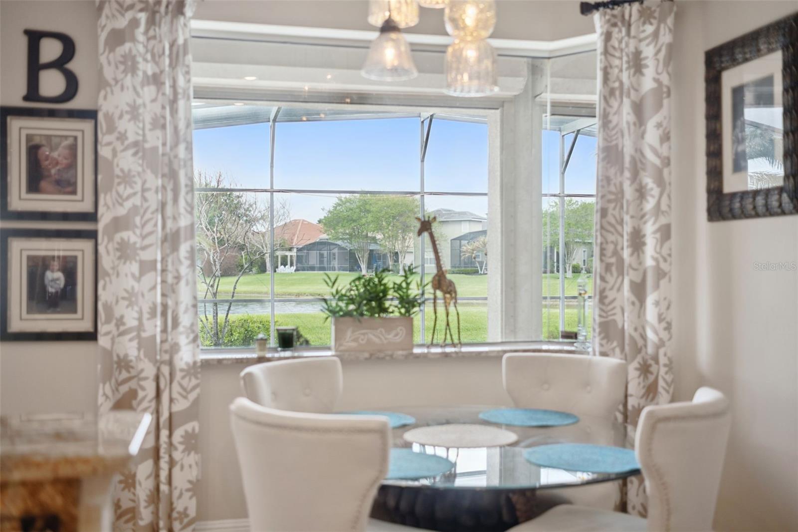 RESERVE AT BELMERE - Residential