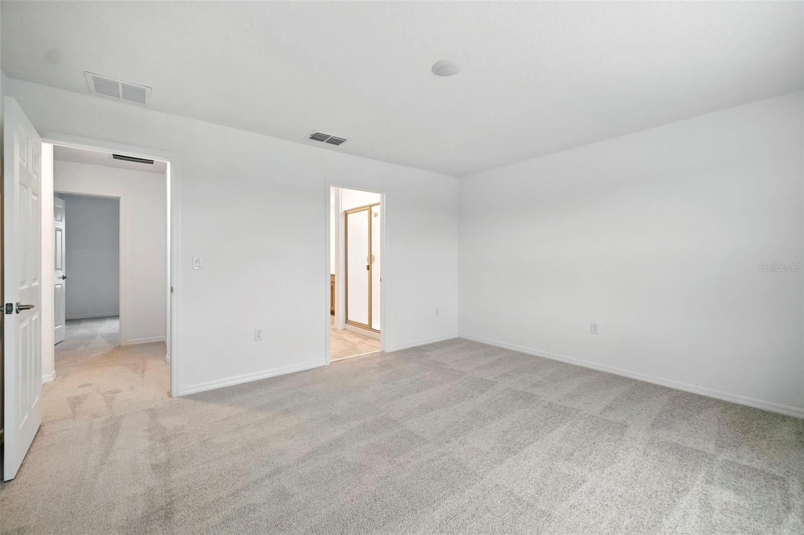 EAGLETAIL LANDING - PH 1 - Residential