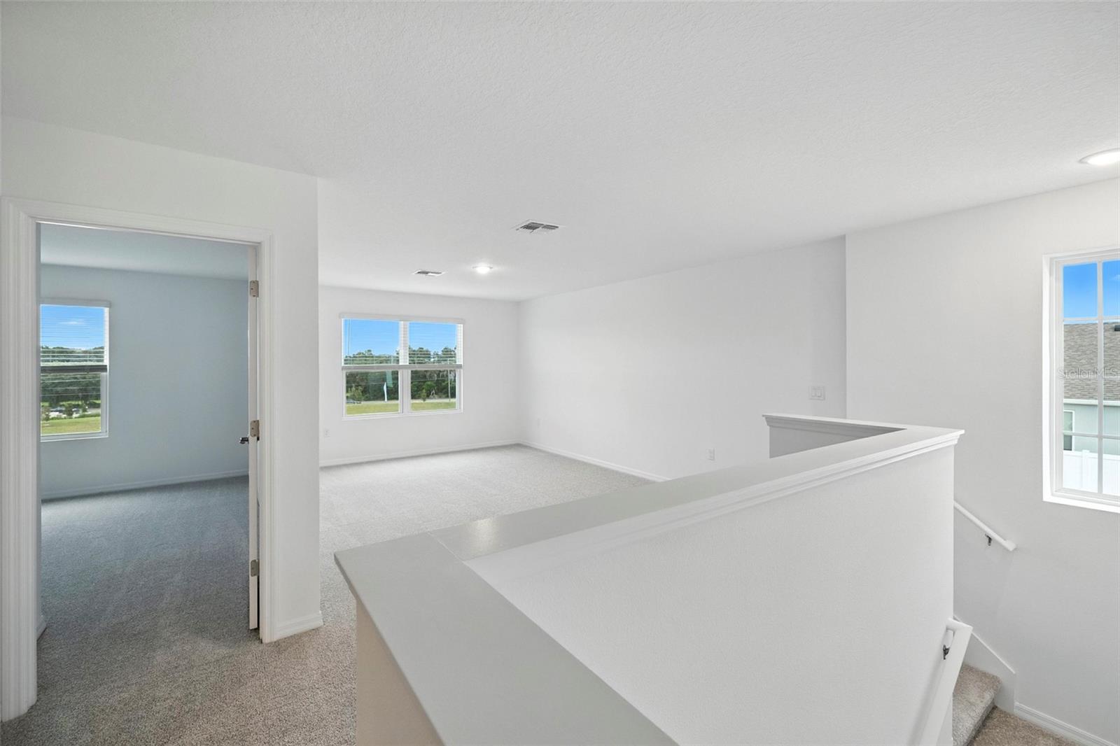 EAGLETAIL LANDING - PH 1 - Residential