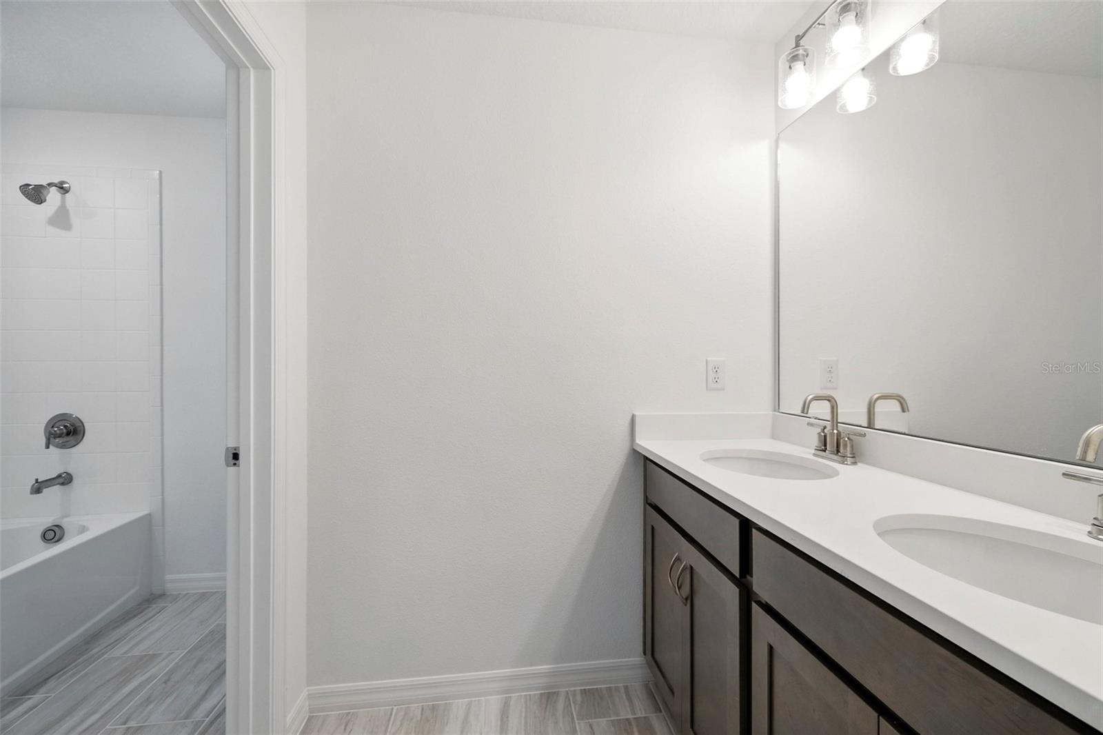 EAGLETAIL LANDING - PH 1 - Residential