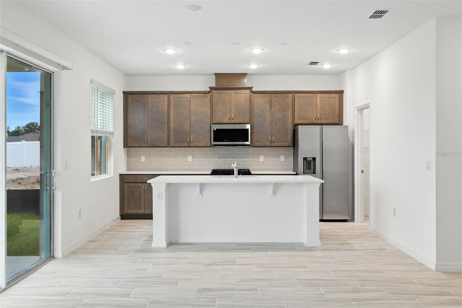 27513 STELLAR SEA WAY