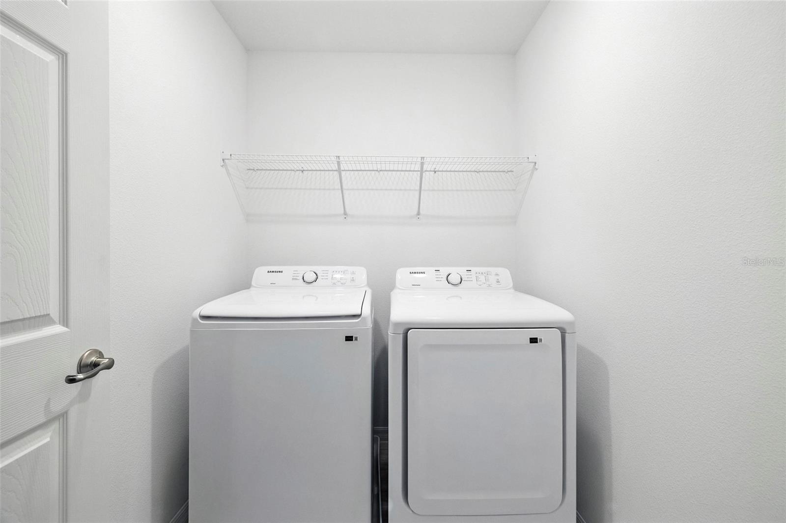 EAGLETAIL LANDING - PH 1 - Residential