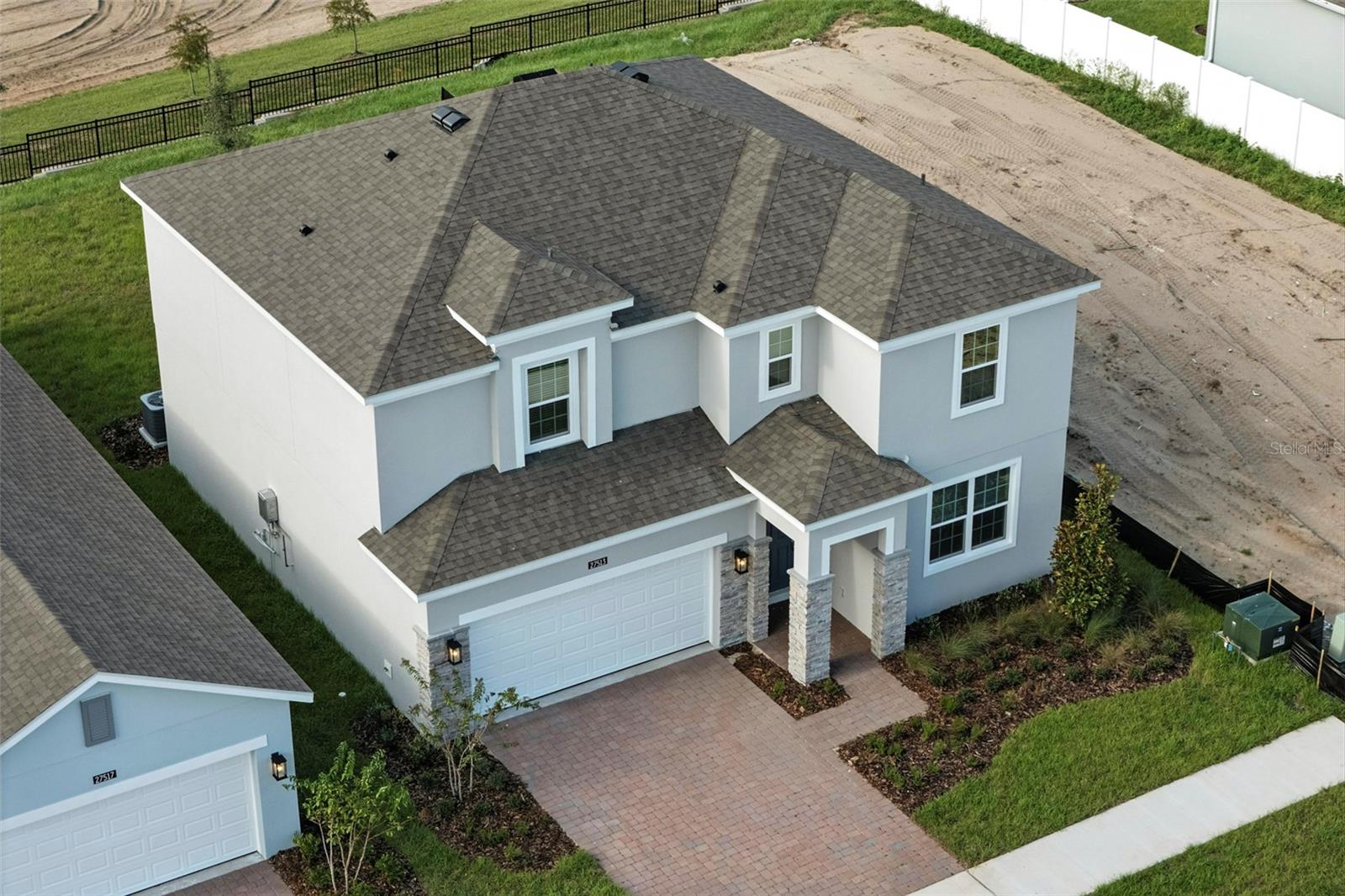 27513 STELLAR SEA WAY