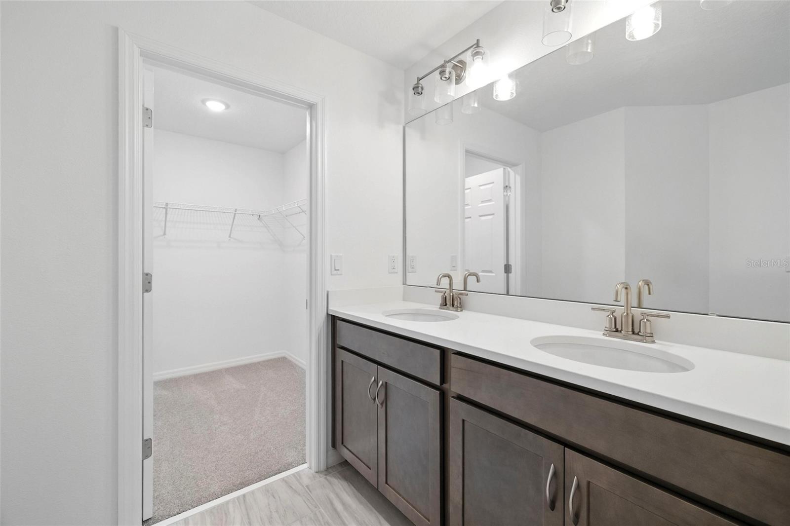 EAGLETAIL LANDING - PH 1 - Residential