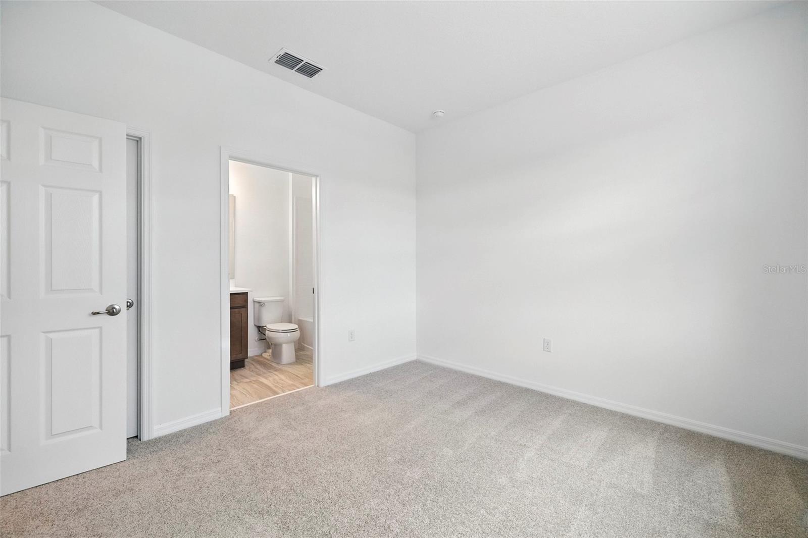 EAGLETAIL LANDING - PH 1 - Residential