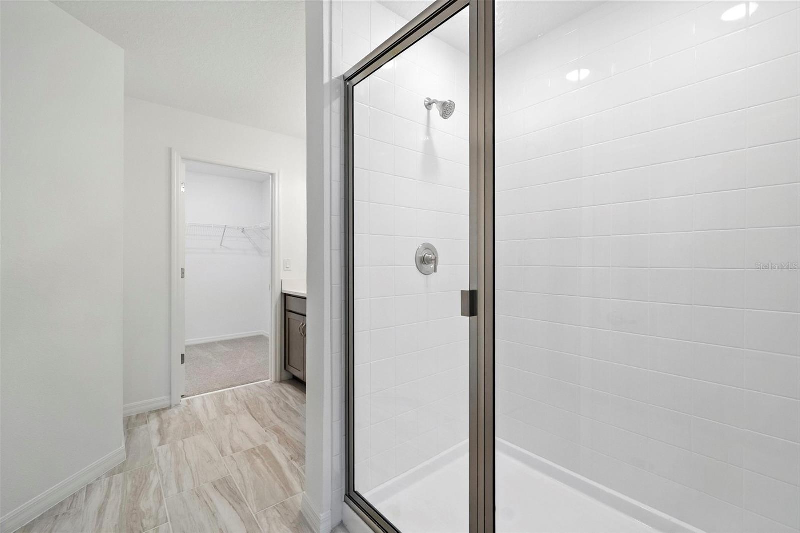 EAGLETAIL LANDING - PH 1 - Residential