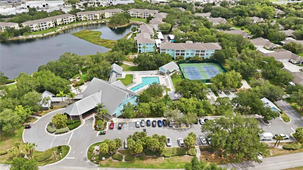 Photo of 19310 Water Oak Drive #203, Port Charlotte, FL 33948 (MLS # N6144470)
