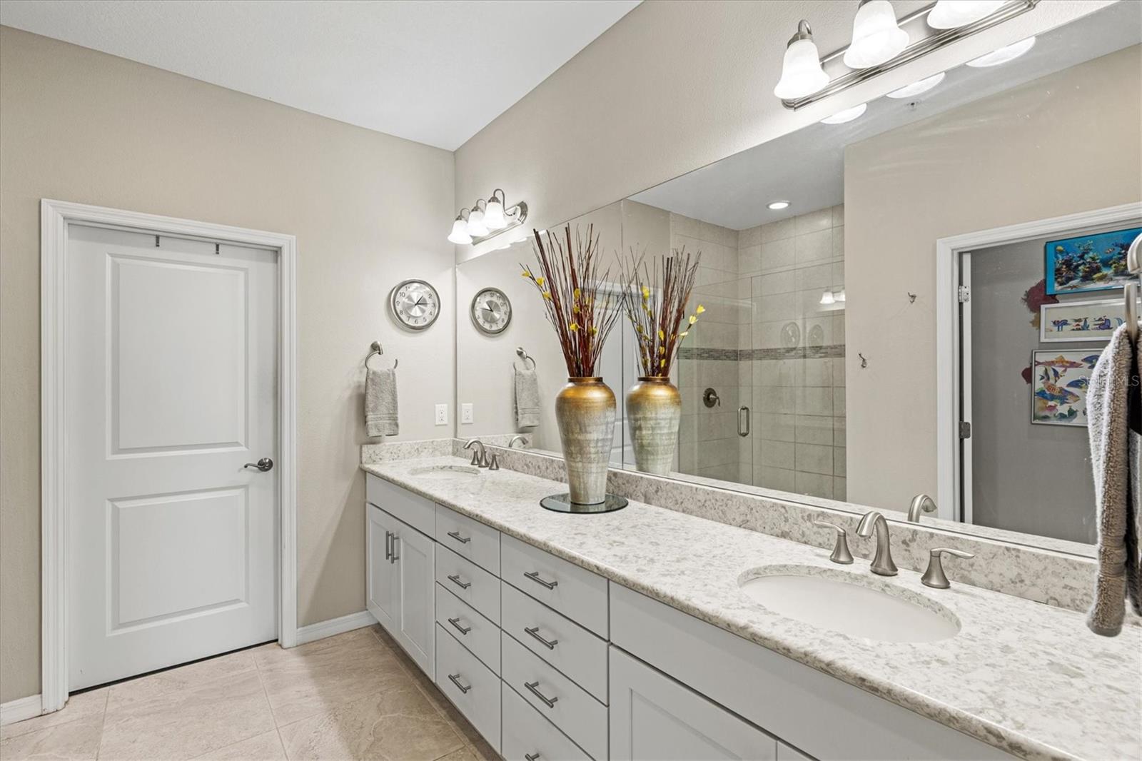 SARASOTA NATIONAL - Residential