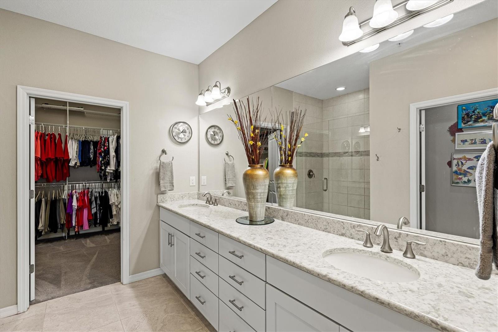 SARASOTA NATIONAL - Residential