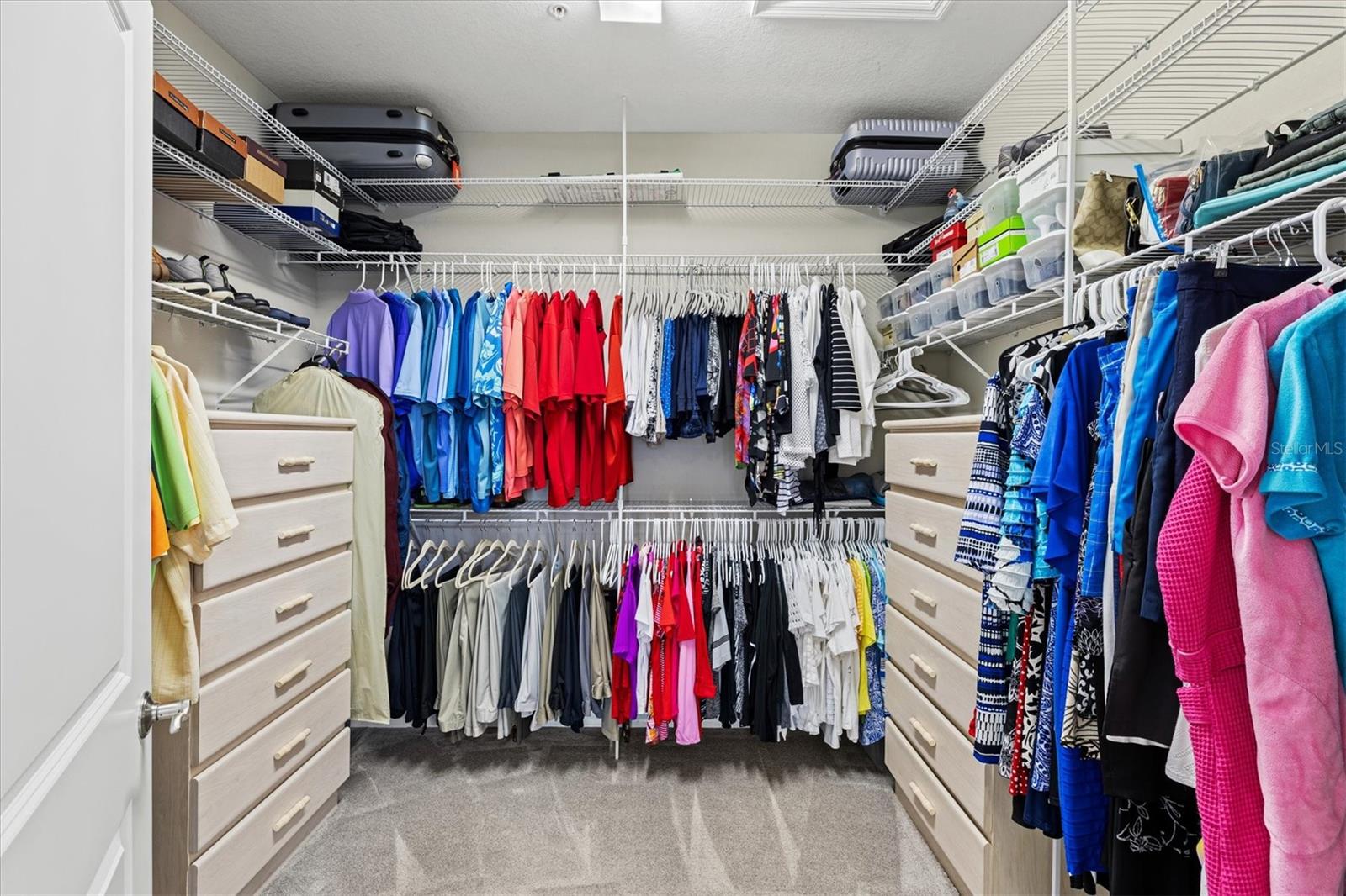 SARASOTA NATIONAL - Residential