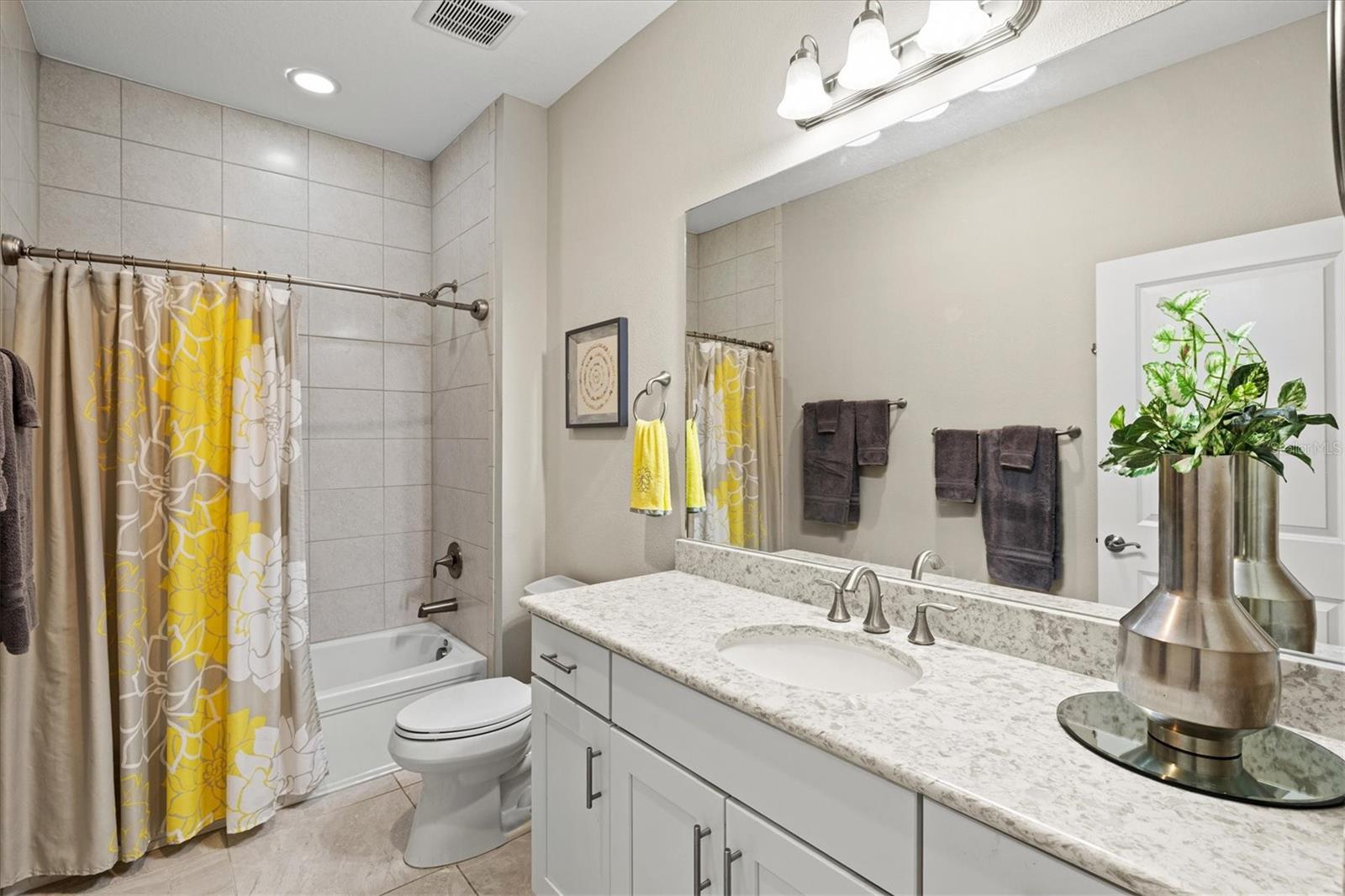 SARASOTA NATIONAL - Residential