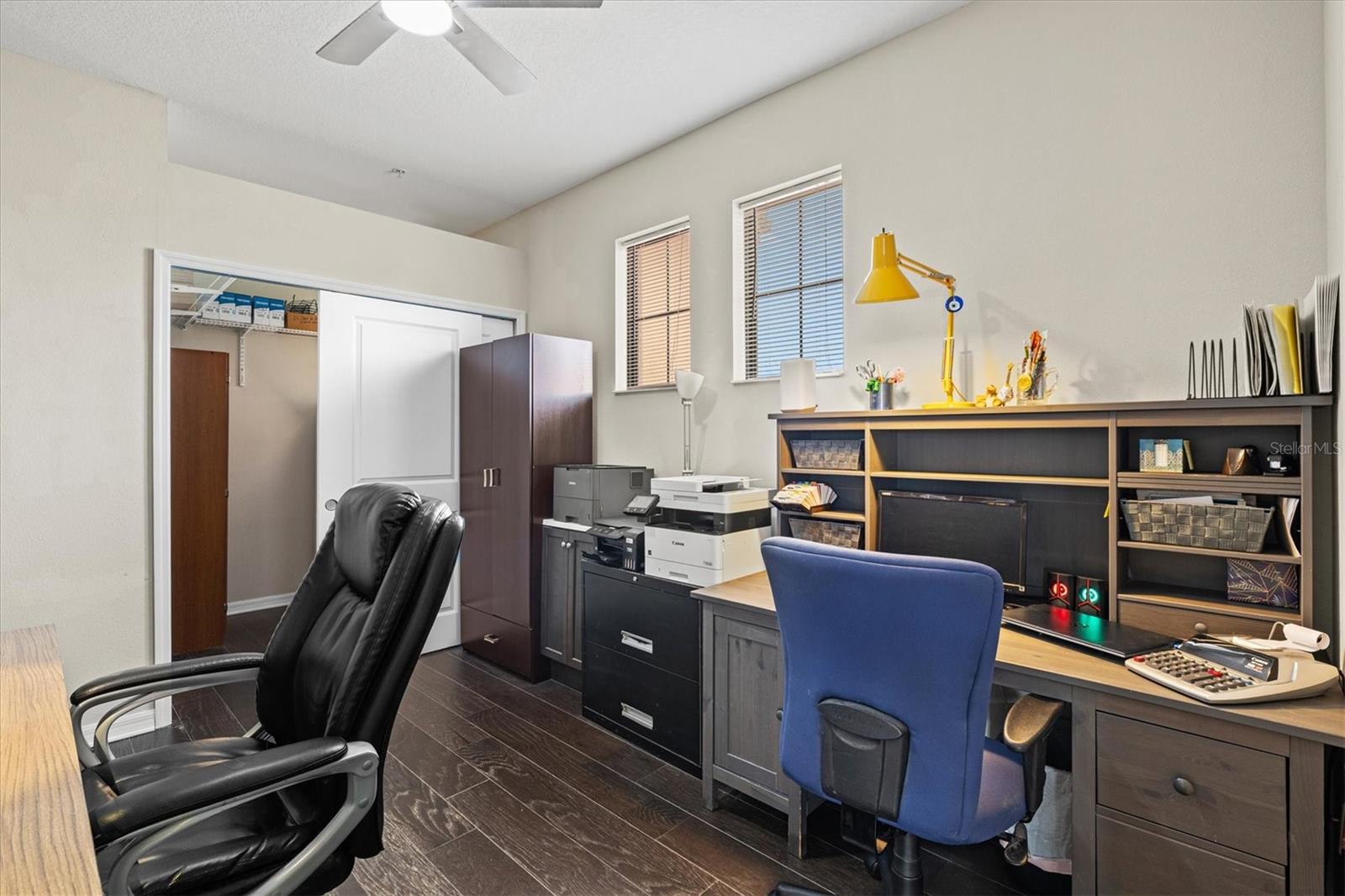 SARASOTA NATIONAL - Residential