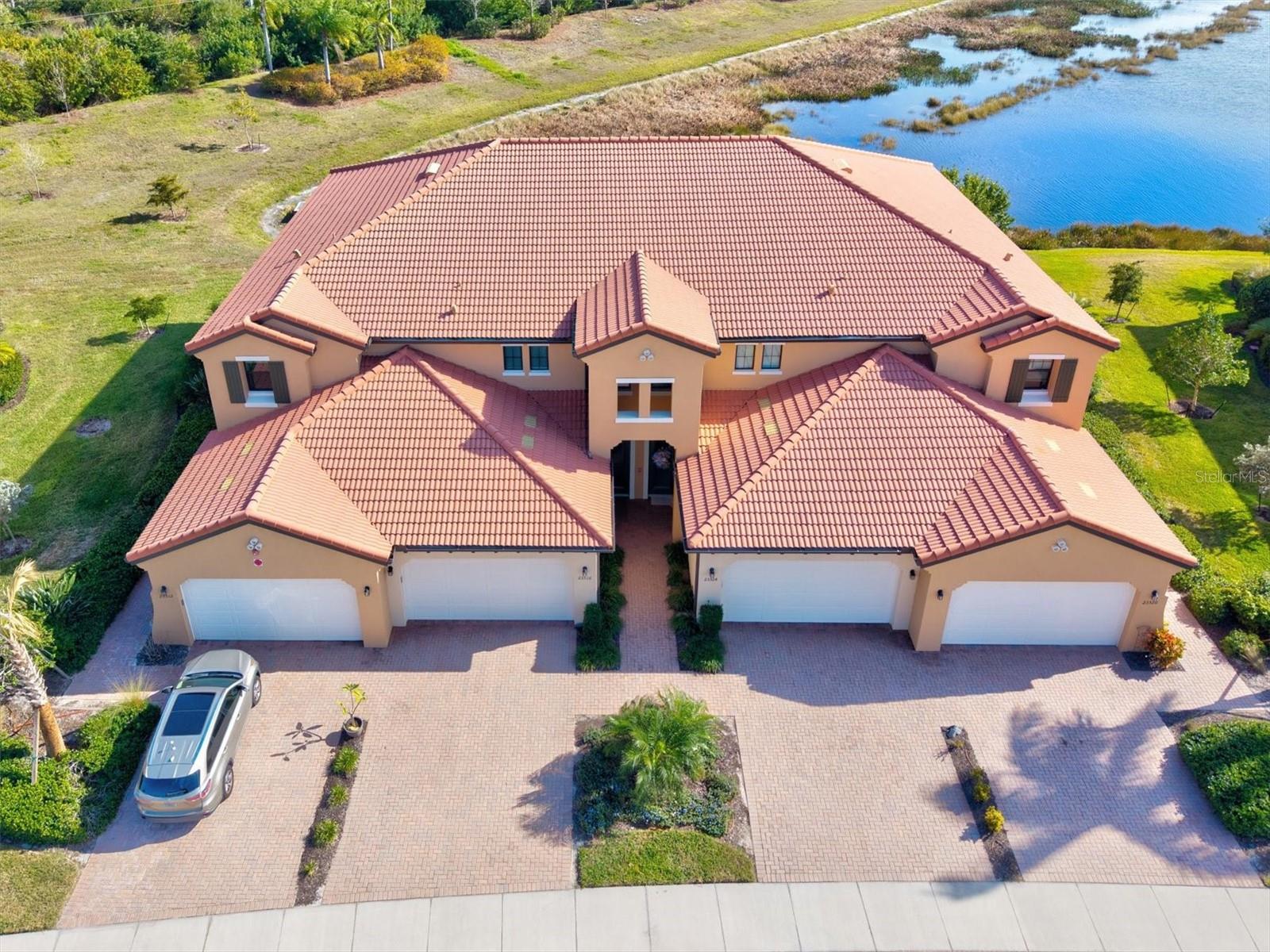 23516 AWABUKI DRIVE 201