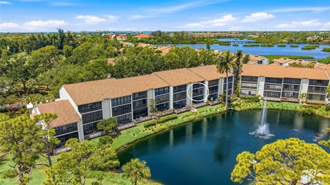 Photo of 1176 Bird Bay Way #207, Venice, FL 34285 (MLS # A4692852)