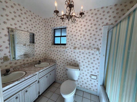 Tiny photo for 11241 Pine Ridge Road, Leesburg, FL 34788 (MLS # O6453678)
