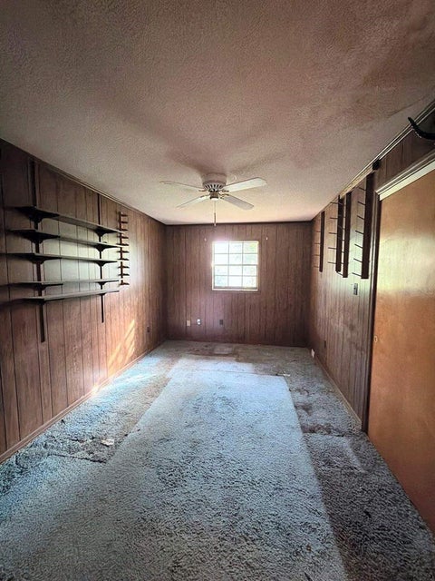 Tiny photo for 11241 Pine Ridge Road, Leesburg, FL 34788 (MLS # O6453678)