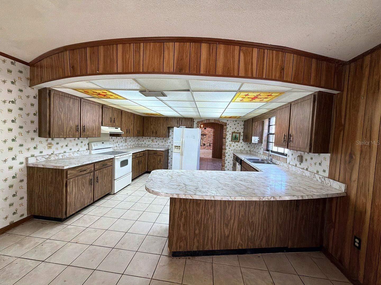11241 PINE RIDGE ROAD