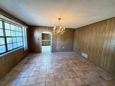 Tiny photo for 11241 Pine Ridge Road, Leesburg, FL 34788 (MLS # O6453678)
