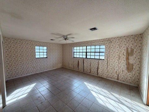 Tiny photo for 11241 Pine Ridge Road, Leesburg, FL 34788 (MLS # O6453678)
