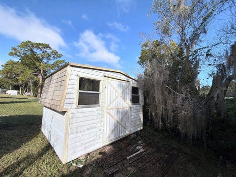 Tiny photo for 11241 Pine Ridge Road, Leesburg, FL 34788 (MLS # O6453678)