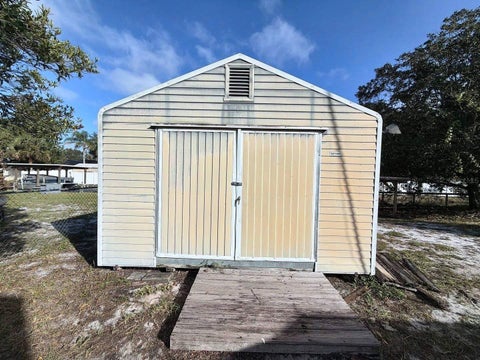 Tiny photo for 11241 Pine Ridge Road, Leesburg, FL 34788 (MLS # O6453678)