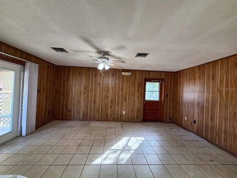 Tiny photo for 11241 Pine Ridge Road, Leesburg, FL 34788 (MLS # O6453678)