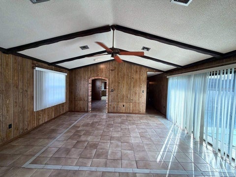 Tiny photo for 11241 Pine Ridge Road, Leesburg, FL 34788 (MLS # O6453678)