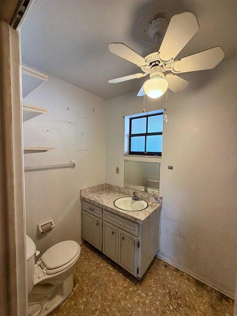 Tiny photo for 11241 Pine Ridge Road, Leesburg, FL 34788 (MLS # O6453678)