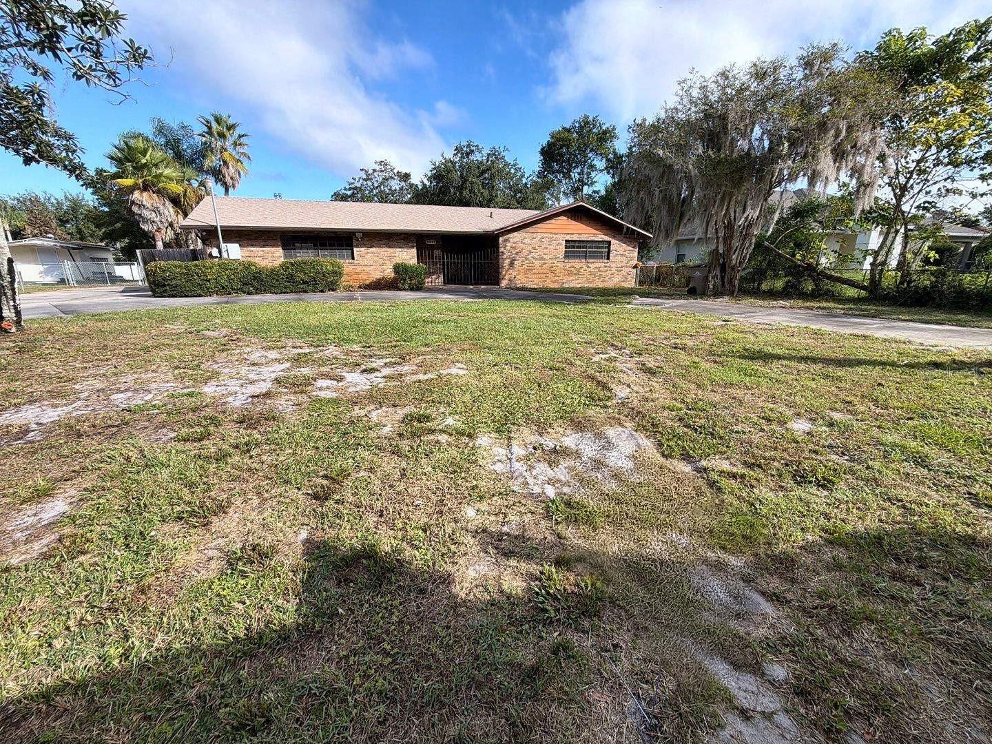 11241 PINE RIDGE ROAD
