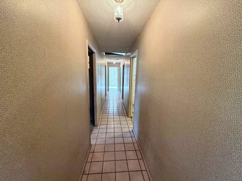 Tiny photo for 11241 Pine Ridge Road, Leesburg, FL 34788 (MLS # O6453678)