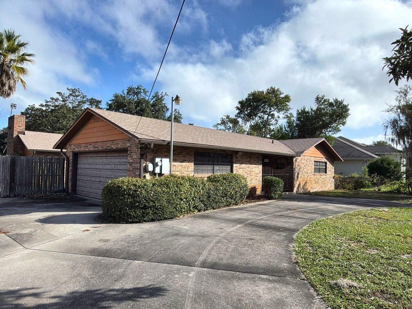 11241 PINE RIDGE ROAD