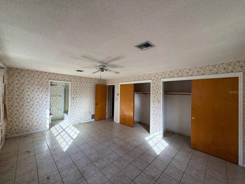 Tiny photo for 11241 Pine Ridge Road, Leesburg, FL 34788 (MLS # O6453678)