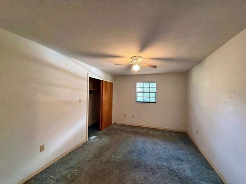 Tiny photo for 11241 Pine Ridge Road, Leesburg, FL 34788 (MLS # O6453678)