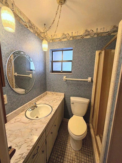 Tiny photo for 11241 Pine Ridge Road, Leesburg, FL 34788 (MLS # O6453678)