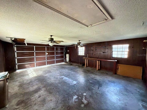 Tiny photo for 11241 Pine Ridge Road, Leesburg, FL 34788 (MLS # O6453678)