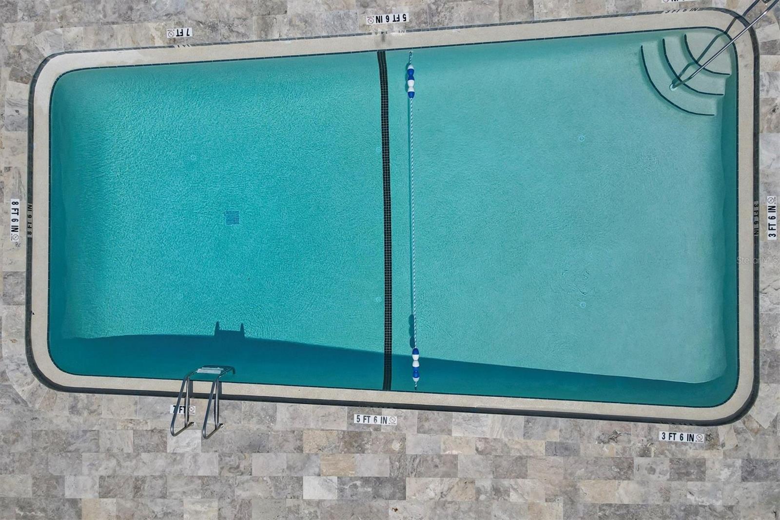 SUTTON PLACE - Residential