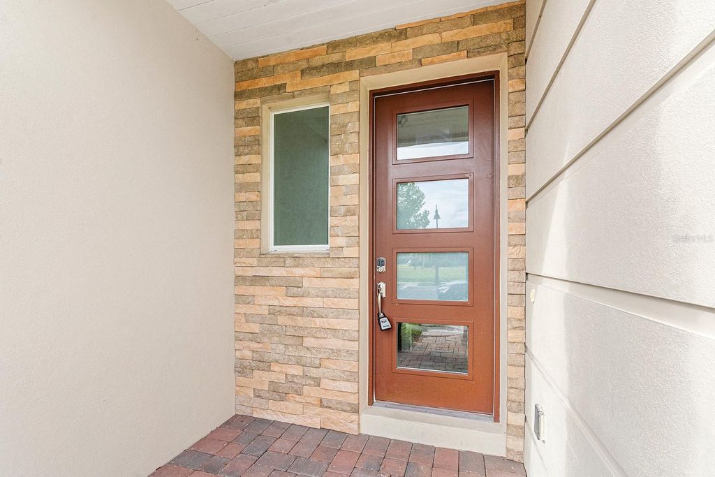 Photo of 9497 Mere Parkway, Orlando, FL 32832 (MLS # O6399743)