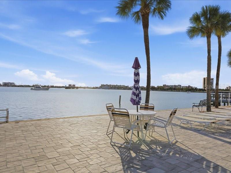 HEMINGWAY CONDO THE - Residential