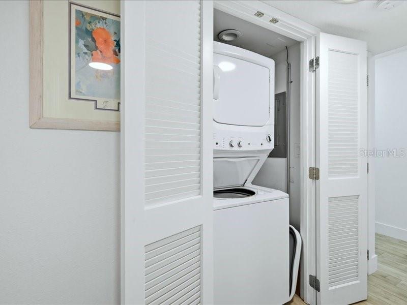 HEMINGWAY CONDO THE - Residential