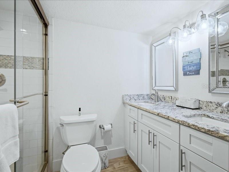 HEMINGWAY CONDO THE - Residential