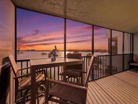 1848 SHORE DRIVE S 301 SOUTH PASADENA FL 33707