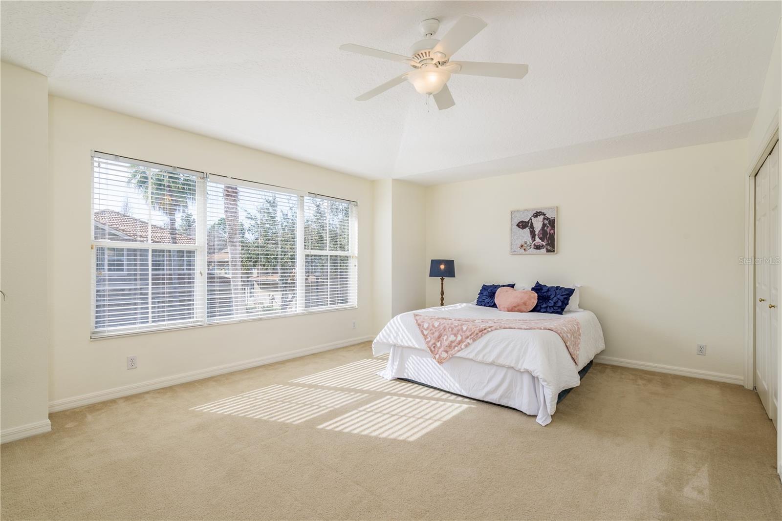 COVERED BRIDGE TOWNHOMES - Residential